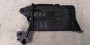 PODSTAWA AKUMULATORA audi, VW,seat 5F0 5QD915331B