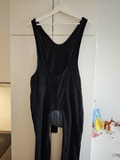 Spodnie rowerowe rozmiar 2XL (XXL) od Rogelli