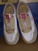 Buty sportowe Big Star EUR 42 / 27cm 