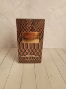 Musamam Aumeka 65 ml perfumy damskie