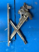MECHANIZM SZYB PRZÓD LEWY MITSUBISHI LANCER VIII