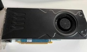 Karta graficzna NVIDIA GTX 1060 6 GB 