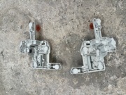 WKŁAD LAMPY LEWY PRAWY TYŁ Ford Mondeo Mk III