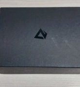 Mysz gamingowy aukey