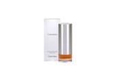 Calvin Klein, Contradiction Women, woda perfumowana, 100 ml
