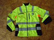 Polar firmowy BEEKEN/STROM roz XXL