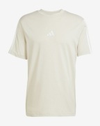 KOSZULKA ADIDAS M3SSJTB roz.M ostatnia sztuka Nowa z metką