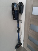 Odkurzacz Tefal 11.60