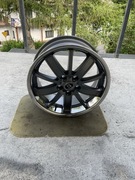Felgi 5x120 Diewe Wheels Sogno 18' 4 szt.