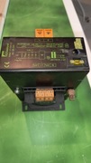 Murr Elektronik MNG 10-230/24 Transformator