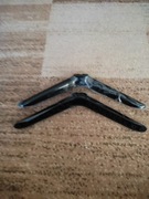 Nowe stopki-podstawa Xiaomi L55M7FVEU