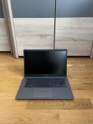 ASUS A415JA | 12GB RAM | SSD 256GB | Win 11 Pro | Slim