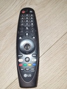 Pilot Smart LG 55KS8100 AN-MR18BA oryginał