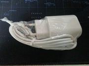 ŁADOWARKA BRAUN  DO GOLAREK SZCZOTECZEK 12V 0,4A 4.8W SERIA 1 3 5 8 9 ORYG