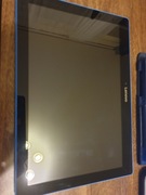 Tablet lenovo tb-x103f 1Gb/16GB stan bardzo dobry
