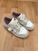 Dziewczęce buty sportowe Champion roz. 32