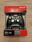 PAD MICROSOFT XBOX 360