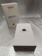 Perifit Care+ – Trener mięśni Kegla z aplikacją – NOWY