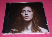 Fishbach A Ta Merci Deluxe CD