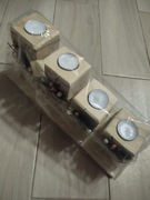 Stroiki na święta 4 