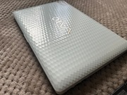 Laptop Sony Vaio 15,5 i5-2450M 240GB SSD 8GB DDR3 Win10