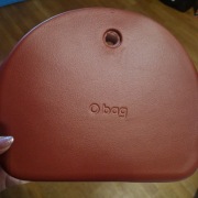 Torebka Obag moonlight