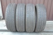 Komplet opon letnich 4 szt Michelin Energy 175 65r15 84T