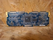 T-CON PHILIPS 32PF532-12 05A15-1A 