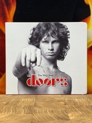 THE DOORS"The Very Best Of"