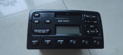 Radio ford focus mk1
