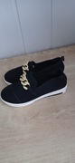 Buty damskie 38, 39, 41