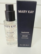 SERUM GŁĘBOKO REGENERUJĄCE NA NOC MARY KAY