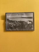 POCZTÓWKI - „KAZIMIERZ DOLNY NA STARYCH WIDOKÓWKACH” 
