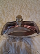 Calvin Klein Euphoria 100 ml