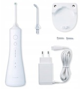 Irygator ortodontyczny Panasonic