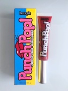 Benefit Punch Pop błyszczyk do ust NOWY
