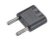 Zapasowe złącze uniwersalne do multimetrów cyfrowych (11)