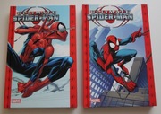 Ultimate Spider-Man
