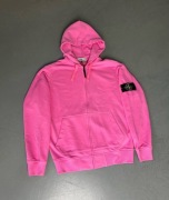 Stone islard różowy 