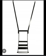 Wycinarka do darni ręczna, wynajmę 90zl