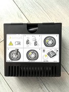 Smart Oryginalny kompresor do kół ,pompka ,