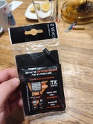 Jednorazowy Powerbank Nokia 2 RETRO VINTAGE UNIKAT TX