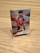 2024-25 Panini Revolution Jalen Green Houston Rockets