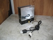 toster opiekacz lawa typ 01 