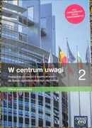 W centrum uwagi 2 Zakres podstawowy 