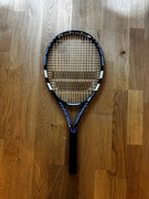Babolat pure drive junior 25
