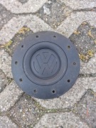 Kołpak dekielek zaślepka koło stalowe wv T5 volkswagen 1 sztuka cała dobra 