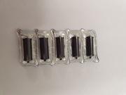 Rolka tuszująca do metkownic – SUPER CENA!