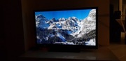 Telewizor SONY Bravia KDL - 40EX720 40" używany w pełni sprawny