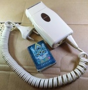 maszynka do golenia golarka Philips 